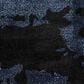 Jaipur Genesis Benna 10" x 14" Mood Indigo Area Rug, , large