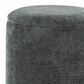 Lumisource Bacci 2-Piece Ottoman Set in Green, , large