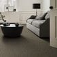Shaw Bellera Obvious Choice Carpet in Mahogany, , large
