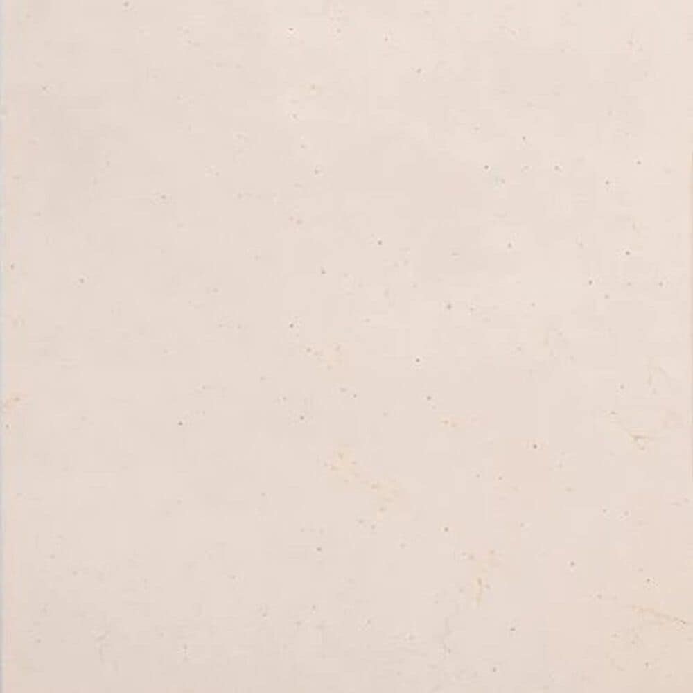 James Martin Vanities Lorelai 60&quot; Double Vanity in Bright White with 3 cm Eternal Marfil Quartz Top, , large
