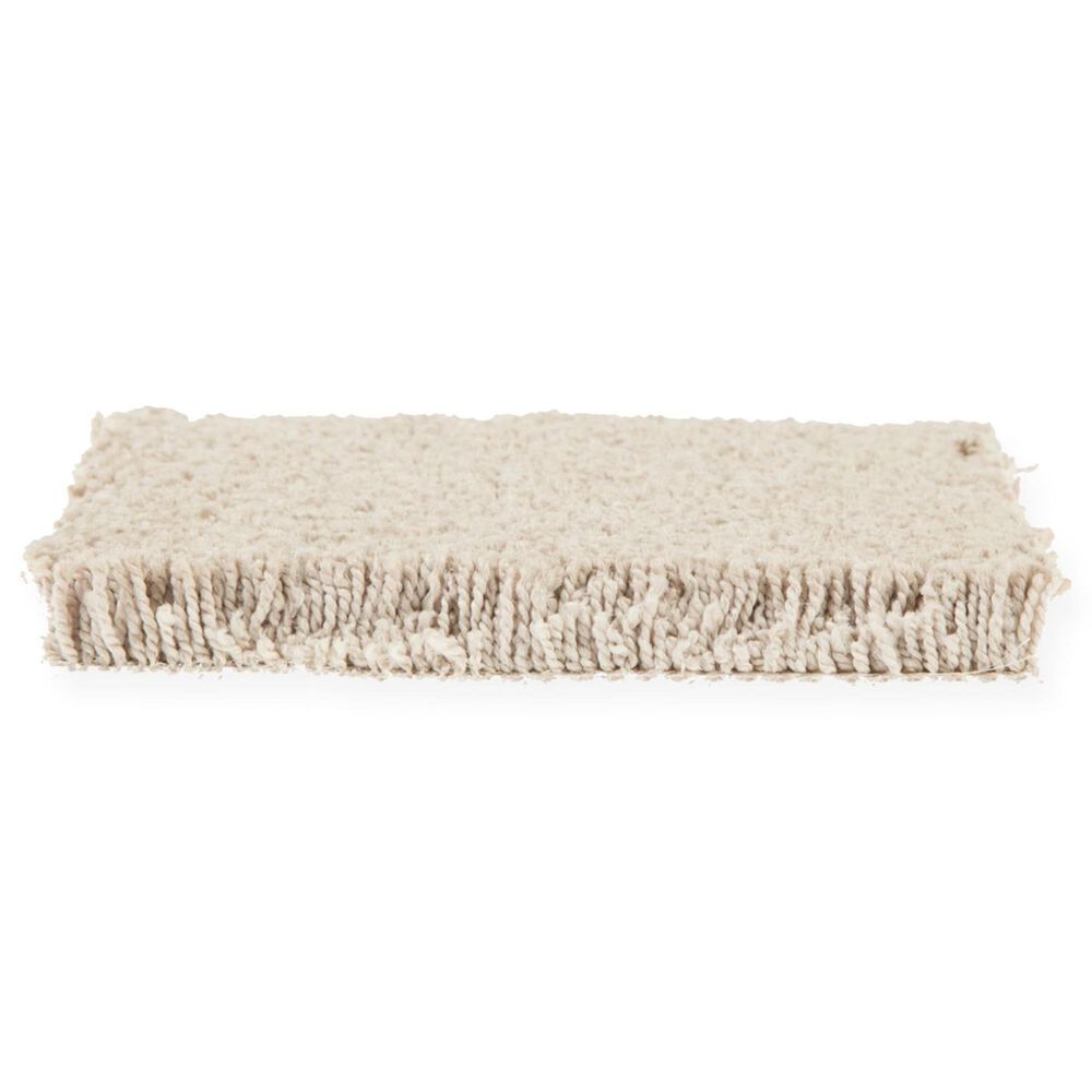Karastan Lavish Affair Carpet in Easily Suede, , large