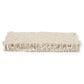Karastan Lavish Affair Carpet in Easily Suede, , large