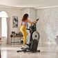 ProForm Trainer HL; Elliptical for Low-Impact Cardio Workouts with 7" Display, , large