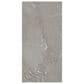 Dal-Tile Famed Fortune 12" x 24" Polished Porcelain Tile, , large