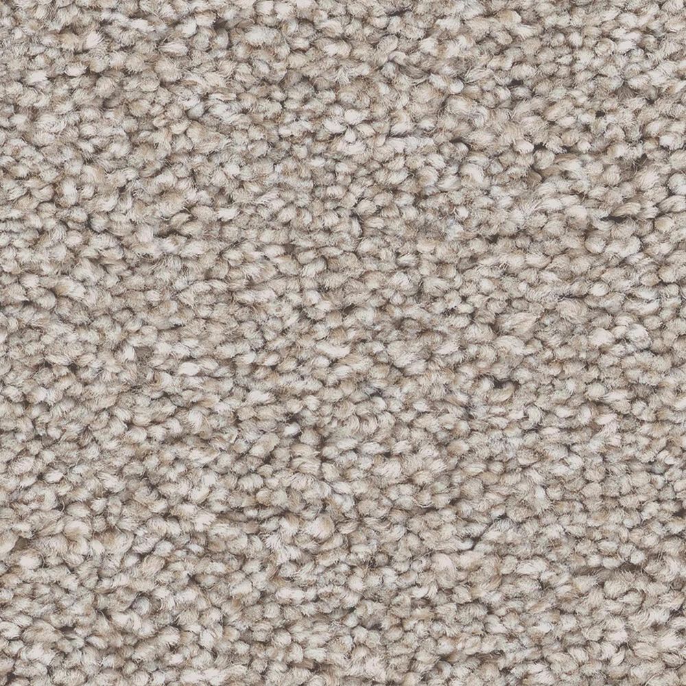 Shaw Wonderland I Carpet in Silence, , large