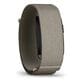 Garmin CIRQA Smart Band L/XL in French Gray, , large