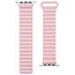 LAUT Watch Strap for 38/40/41mm Apple Watch Series 1-9, SE and ULTRA in Pink, , large
