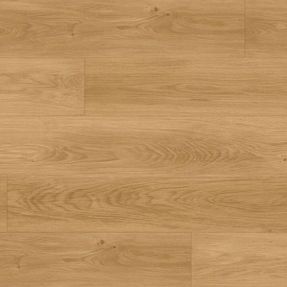 Republic Floor Misty Tree Splendor Satin 9" x 72" Luxury Vinyl Plank, , large