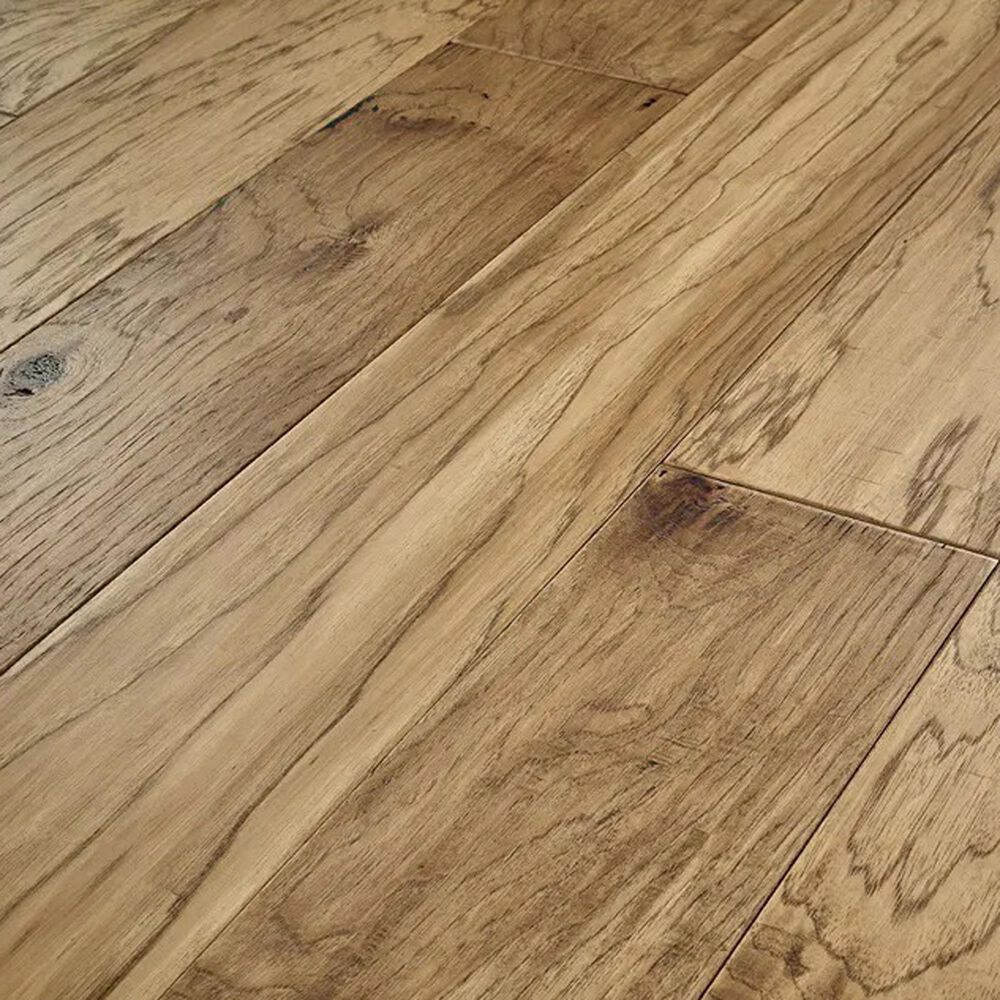 Mannington Mountain View XL Champagne Hardwood, , large