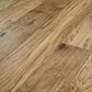 Mannington Mountain View XL Champagne Hardwood, , large