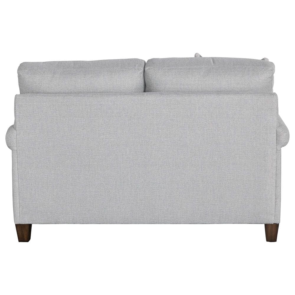 Bassett Simpson, , large