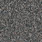 Anderson Tuftex Kaleidoscope Carpet in Jade Gray, , large