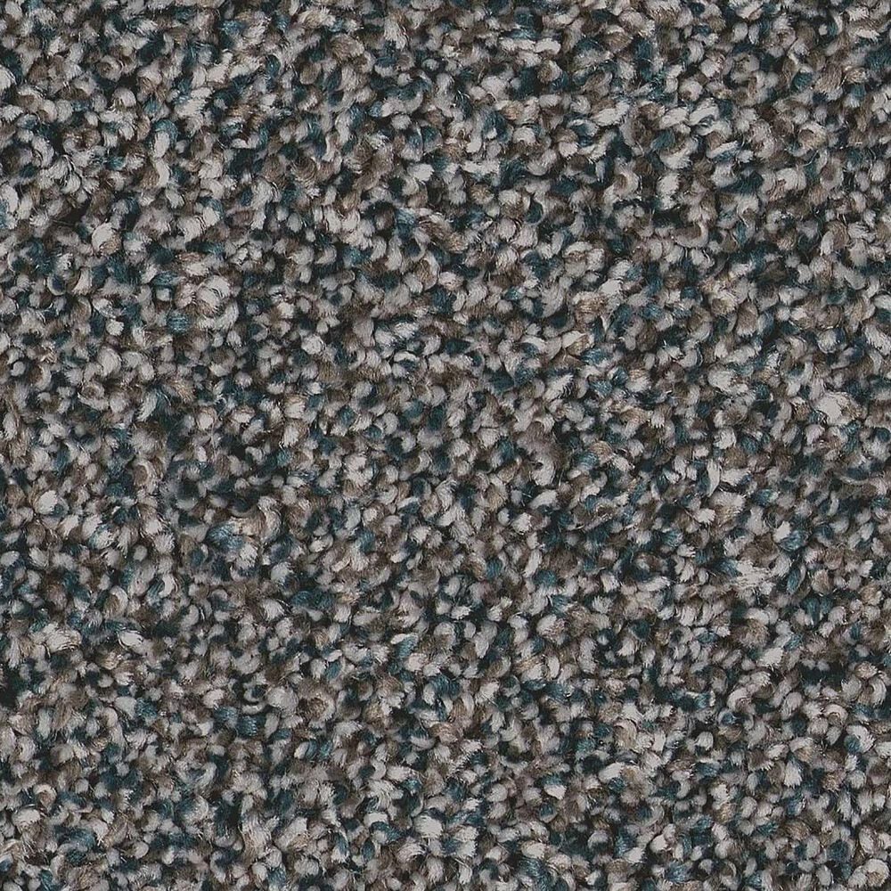 Anderson Tuftex Kaleidoscope Carpet in Jade Gray, , large