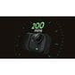Insta360 GO Ultra Creator Bundle Action Camera in Midnight Black, , large
