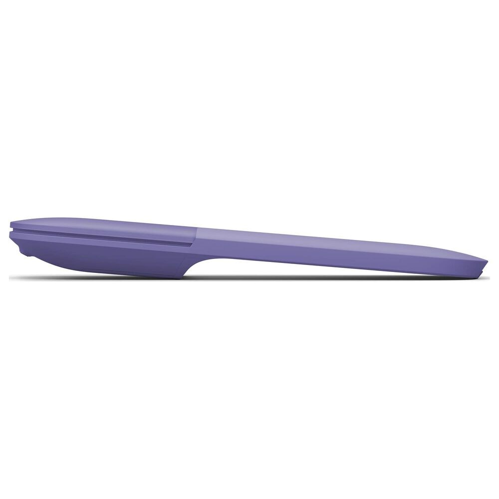 Microsoft Surface Arc Mouse in Violet, , large