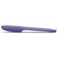 Microsoft Surface Arc Mouse in Violet, , large