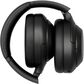 Sony Over Ear Bluetooth Noise Canceling Headphones, , large