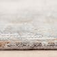 RIZZY Anatolia ANT745 2"6" x 8" Gray Runner, , large