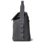 YETI Daytrip 6L Insulated Lunch Bag in Charcoal, , large