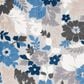 Safavieh Cabana CBN308F 3" x 5" Grey and Blue Indoor/Outdoor Area Performance Rug, , large