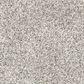 Dream Weaver Confetti II Carpet in Cloudburst, , large