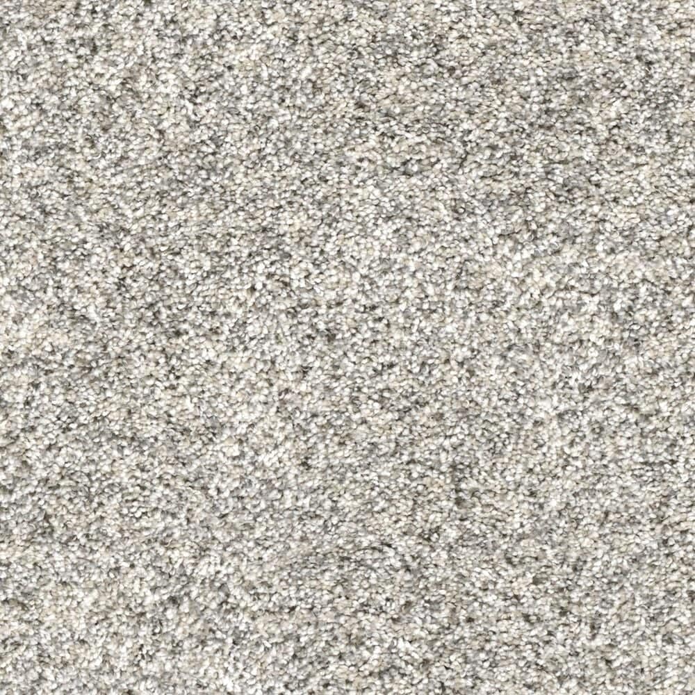 Dream Weaver Confetti II Carpet in Cloudburst, , large