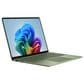 Microsoft Surface 8 13.8" PixelSense Touchscreen Copilot+ PC Laptop | Snapdragon X2 Elite - 16GB RAM - Qualcomm Adreno Graphics - 1TB SSD in Jade, , large