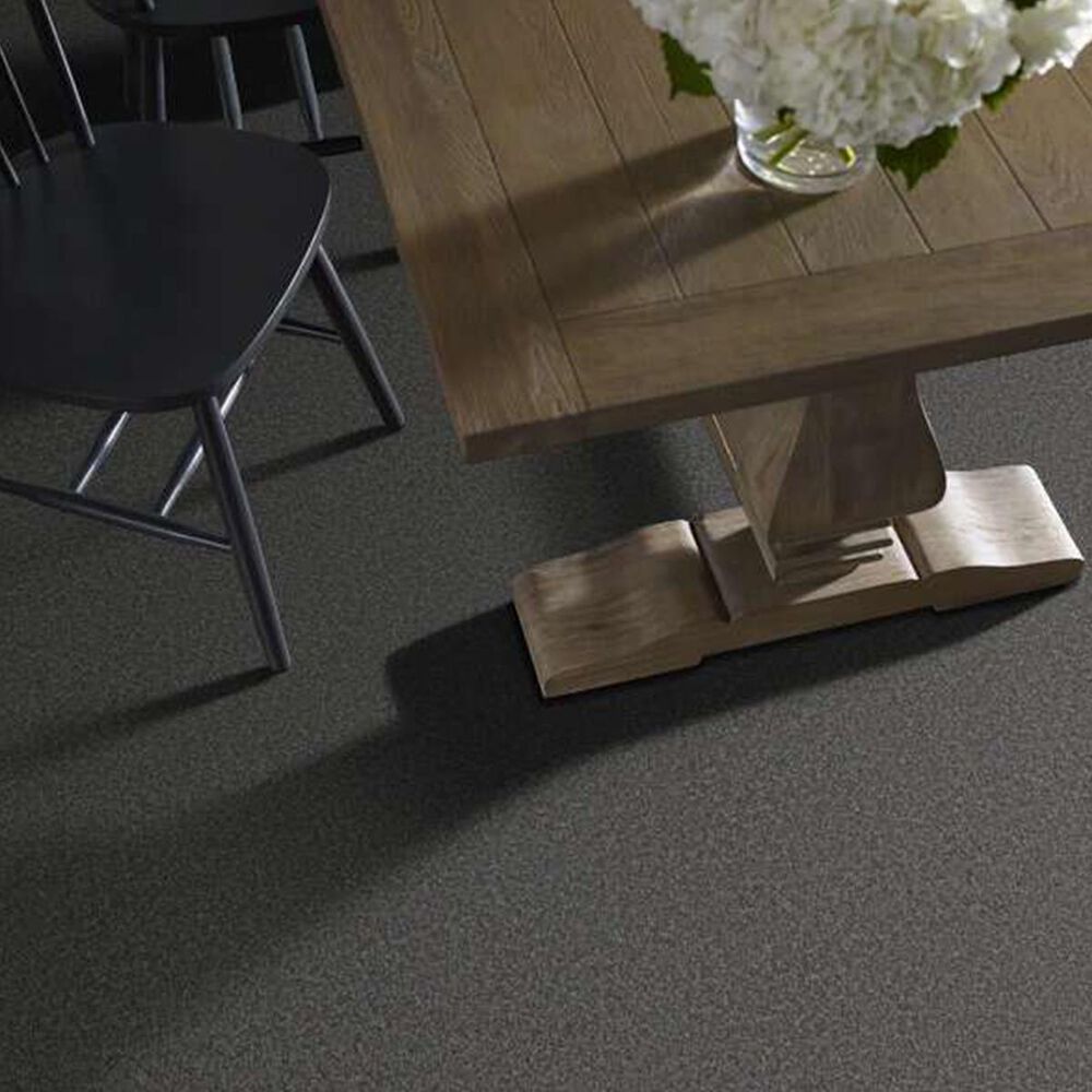 Shaw Artistic Fusion I Carpet in Refined, , large