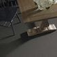 Shaw Artistic Fusion I Carpet in Refined, , large