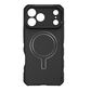 ITSkins Supreme_R Bold MagSafe Case for Apple iPhone 17 Pro Max - Black, , large