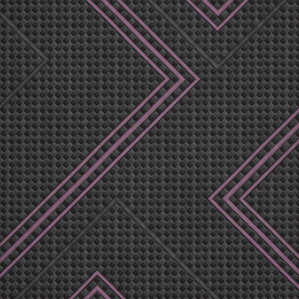 Beautyrest Black Hybrid Series2 Plush Queen Mattress with Low Profile Box Spring, , large