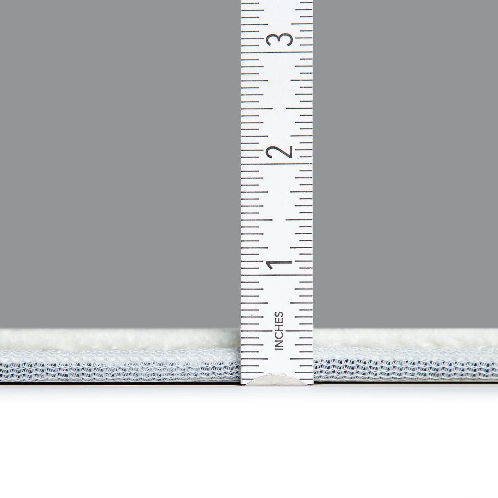 Dalyn Rug Company The Reserve TR16 Gray 8&#39; x 10&#39; Indoor/Outdoor Area Rug, , large