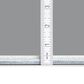 Dalyn Rug Company The Reserve TR16 Gray 8" x 10" Indoor/Outdoor Area Rug, , large