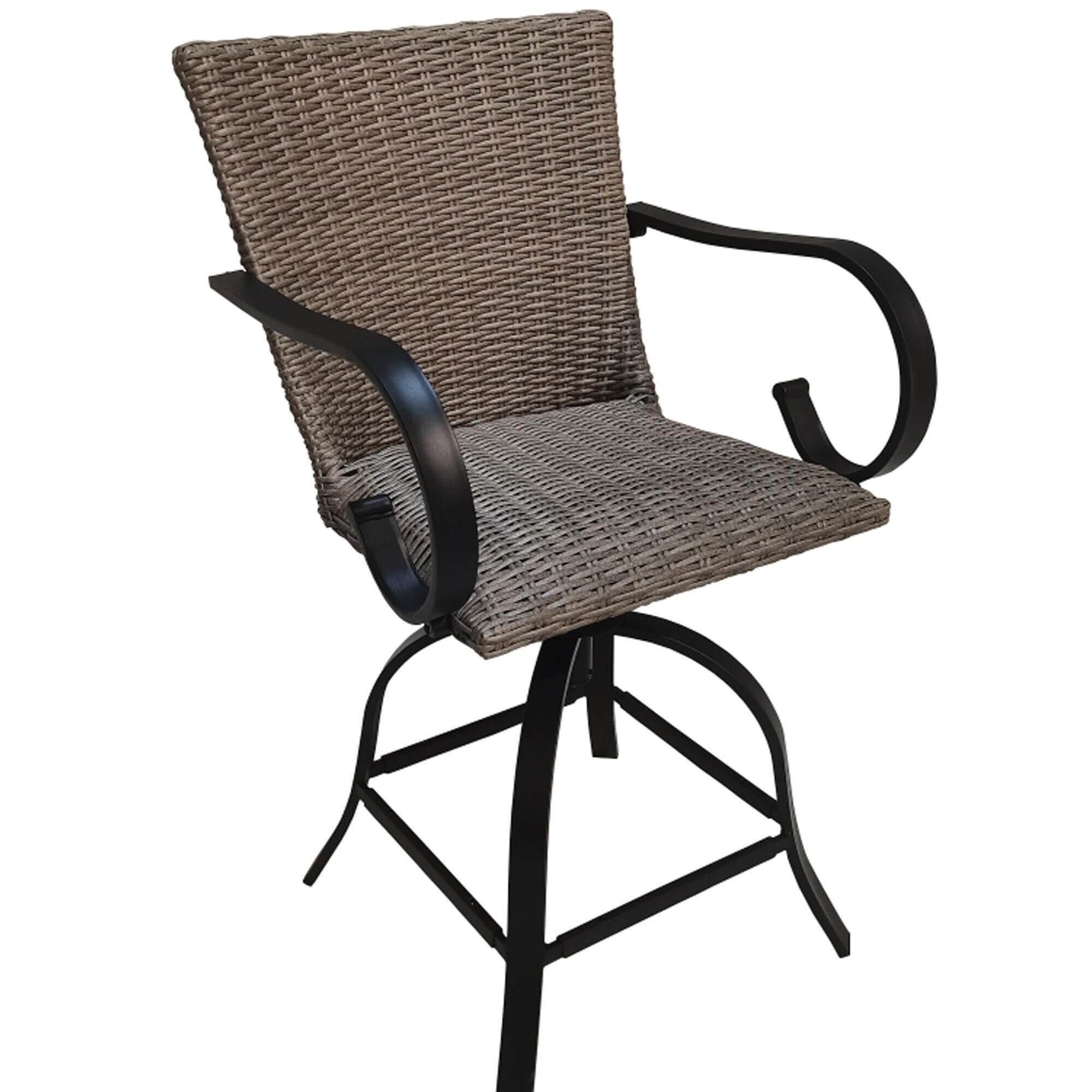 4 Saisons à la Table N°5 フランス語版 Amazon.com: ZEYUAN 5 Piece Patio Dining Set Outdoor Dining