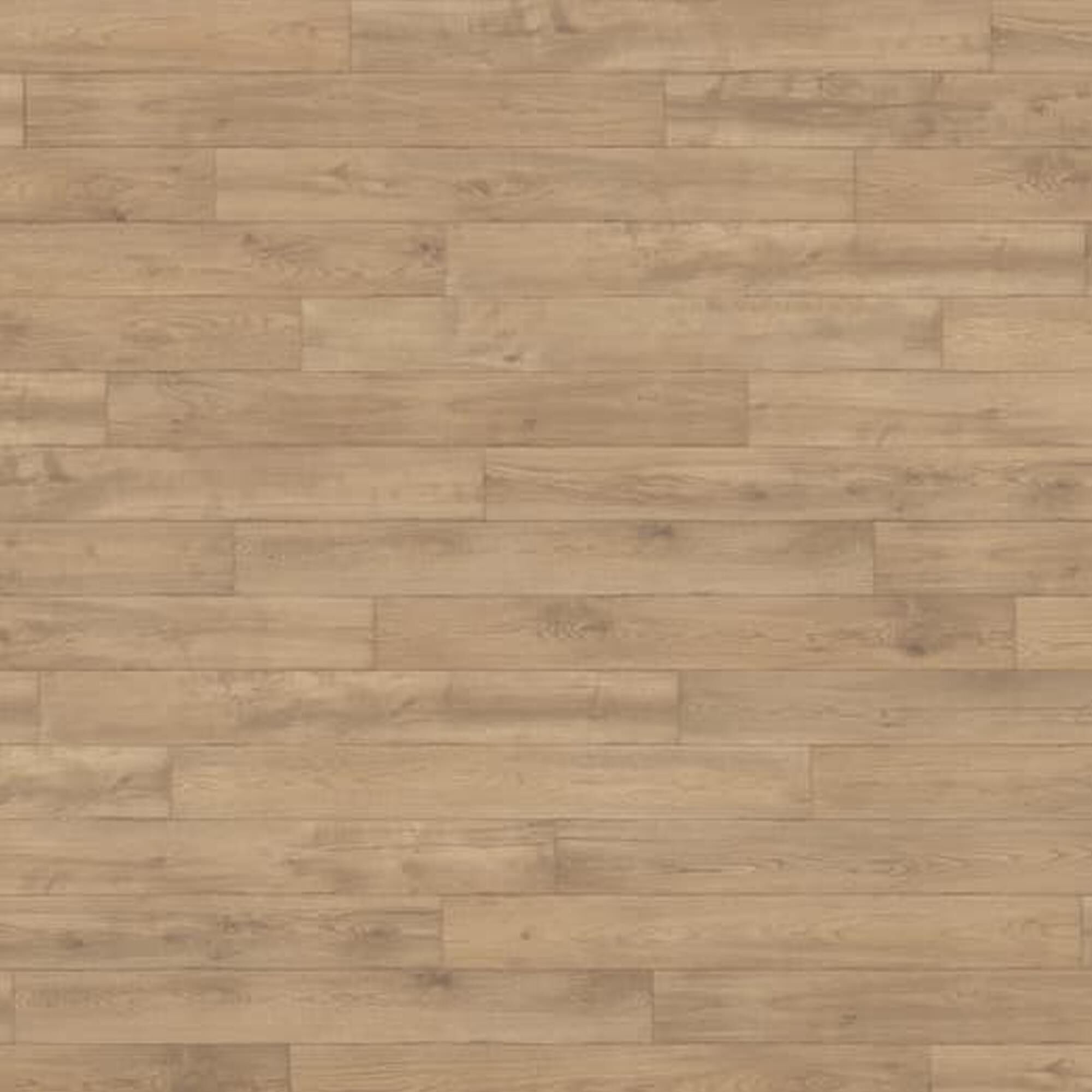 Mannington Adura Apex Lineage Veranda 7
