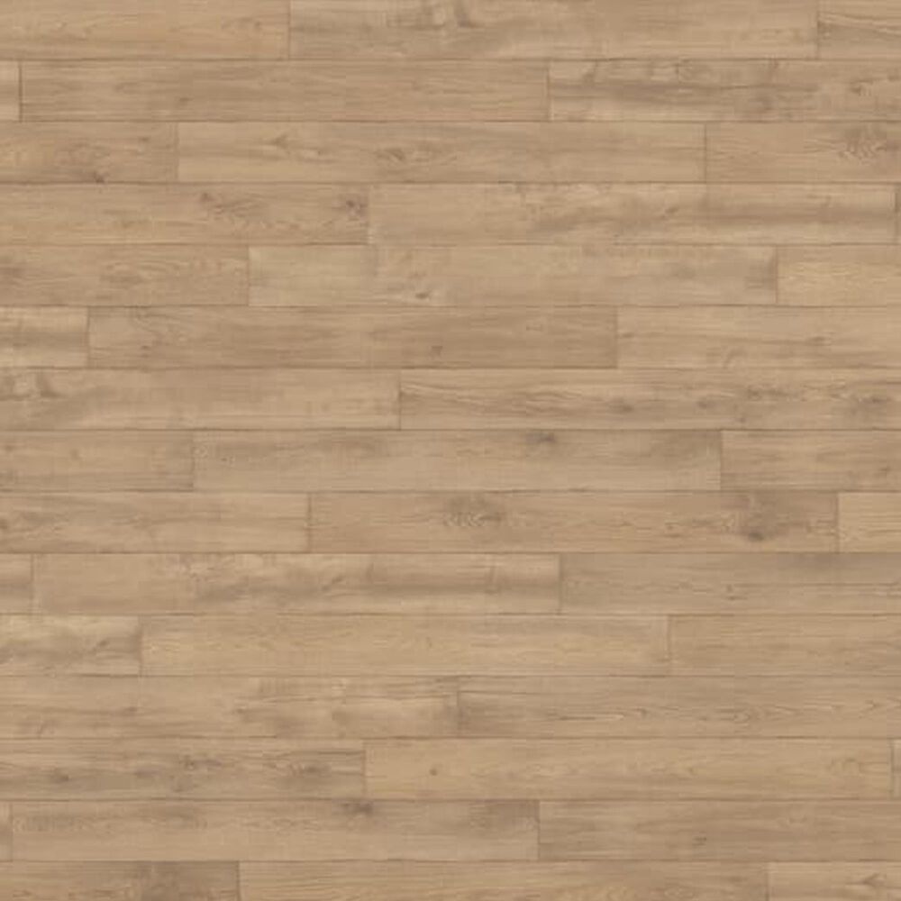 Mannington Adura Apex Lineage Veranda 7" x 60" Luxury Vinyl Plank, , large