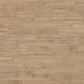 Mannington Adura Apex Lineage Veranda 7" x 60" Luxury Vinyl Plank, , large