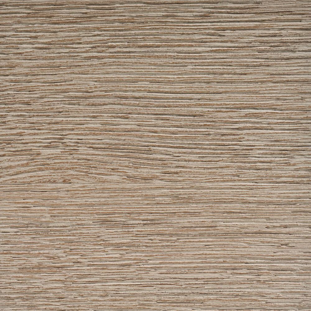 Universal Furniture Oasis 4-Piece Queen Platform Bedroom Set in Dockside, , large