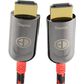 Helios Helios 9" AOC HDMI Cable, , large
