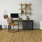 Puregrain Legendary Prodigy 7" x 48" Luxury Vinyl Plank, , large