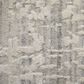 Feizy Eastfield 69ABF 3" x 5" Beige Area Rug, , large