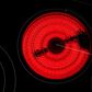 JennAir Oblivion 36" Electric Cooktop with 5 Elements in Black, , large