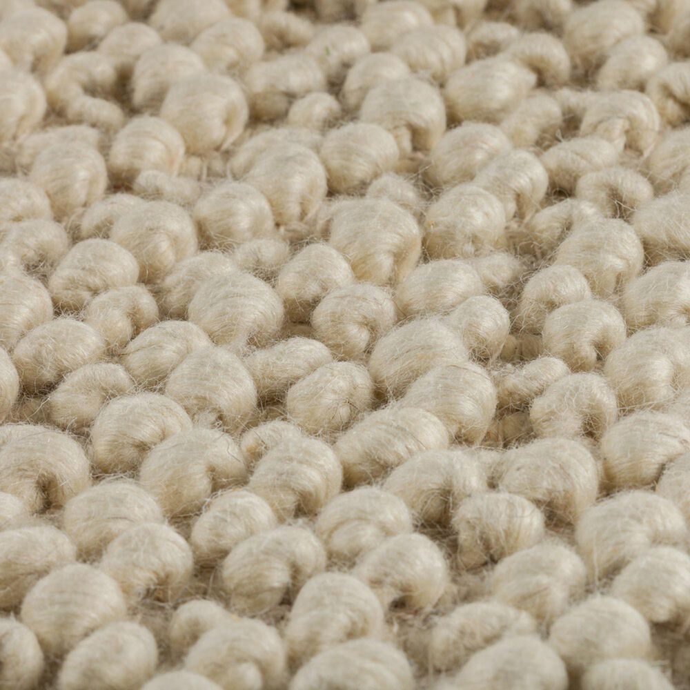 Dalyn Rug Company Gorbea 3&#39;6&quot; x 5&#39;6&quot; Vanilla Area Rug, , large