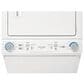 Frigidaire Gas Washer/Dryer Laundry Center, , large