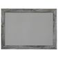 Ashley Baystorm 3-Piece King Panel Headboard Set in Gray, , large