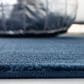 Safavieh Vision 10" Square Navy Area Rug, , large