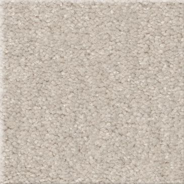 Shaw Easy Spirit III 15" Carpet in Minimalist, , large