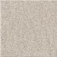 Shaw Easy Spirit III 15" Carpet in Minimalist, , large