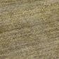 Dalyn Rug Company Vico VC9 Gold 6"6" x 9"6" Area Rug, , large