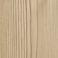 James Martin Vanities Gracyn 48" Single Bathroom Vanity in Coastal Driftwood with 3 cm White Zeus Quartz Top and Rectangular Sink, , large